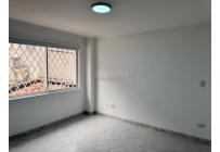 Casas, Venta, Ciudadela 50 - $1.050.000.000