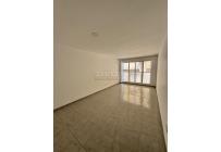Casas, Venta, Ciudadela 50 - $1.050.000.000