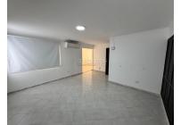 Casas, Venta, Ciudadela 50 - $1.050.000.000