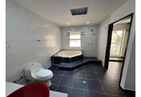 Casas, Venta, Ciudadela 50 - $1.050.000.000