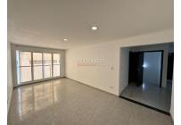 Casas, Venta, Ciudadela 50 - $1.050.000.000