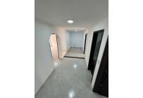 Casas, Venta, Ciudadela 50 - $1.050.000.000
