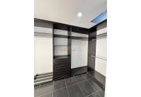 Casas, Venta, Ciudadela 50 - $1.050.000.000