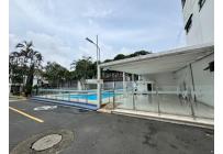 Casas, Venta, Ciudadela 50 - $1.050.000.000