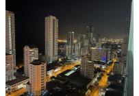 Apartamentos, Alquiler, Cartagena - $5.500.000