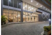 Apartamentos, Alquiler, Cartagena - $5.500.000
