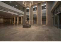 Apartamentos, Alquiler, Cartagena - $5.500.000