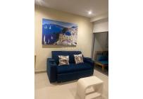 Apartamentos, Alquiler, Cartagena - $5.500.000