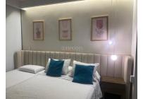 Apartamentos, Alquiler, Cartagena - $5.500.000