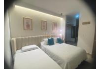 Apartamentos, Alquiler, Cartagena - $5.500.000