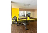 Apartamentos, Alquiler, Cartagena - $5.500.000
