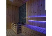 Apartamentos, Alquiler, Cartagena - $5.500.000