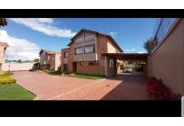 Casas, Venta, Bogotá - $2.350.000.000