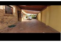 Casas, Venta, Bogotá - $2.350.000.000