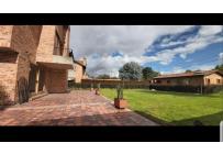 Casas, Venta, Bogotá - $2.350.000.000