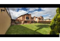 Casas, Venta, Bogotá - $2.350.000.000