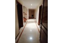 Casas, Venta, Bogotá - $2.350.000.000