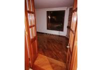 Casas, Venta, Bogotá - $2.350.000.000