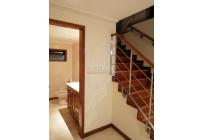 Casas, Venta, Bogotá - $2.350.000.000