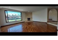 Casas, Venta, Bogotá - $2.350.000.000