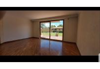Casas, Venta, Bogotá - $2.350.000.000