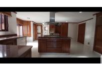 Casas, Venta, Bogotá - $2.350.000.000