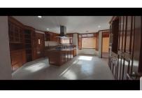 Casas, Venta, Bogotá - $2.350.000.000
