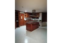 Casas, Venta, Bogotá - $2.350.000.000