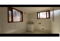 Casas, Venta, Bogotá - $2.350.000.000