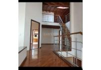 Casas, Venta, Bogotá - $2.350.000.000
