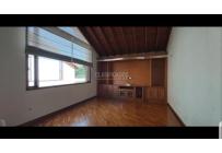 Casas, Venta, Bogotá - $2.350.000.000