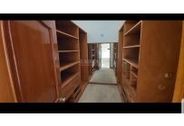 Casas, Venta, Bogotá - $2.350.000.000