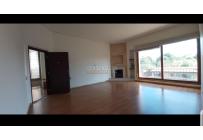 Casas, Venta, Bogotá - $2.350.000.000