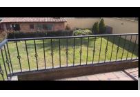 Casas, Venta, Bogotá - $2.350.000.000