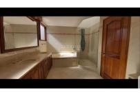 Casas, Venta, Bogotá - $2.350.000.000