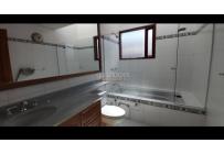 Casas, Venta, Bogotá - $2.350.000.000