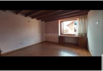 Casas, Venta, Bogotá - $2.350.000.000