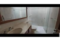 Casas, Venta, Bogotá - $2.350.000.000