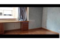 Casas, Venta, Bogotá - $2.350.000.000