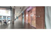 Locales y Bodegas, Venta, Chipichape - $2.200.000.000