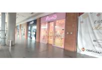 Locales y Bodegas, Venta, Chipichape - $2.200.000.000