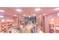 Locales y Bodegas, Venta, Chipichape - $2.200.000.000