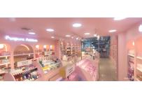 Locales y Bodegas, Venta, Chipichape - $2.200.000.000