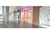 Locales y Bodegas, Venta, Chipichape - $2.200.000.000
