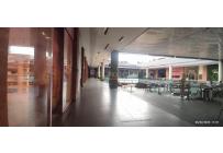 Locales y Bodegas, Venta, Chipichape - $2.200.000.000