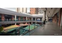 Locales y Bodegas, Venta, Chipichape - $2.200.000.000