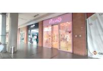 Locales y Bodegas, Venta, Chipichape - $2.200.000.000