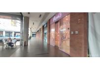 Locales y Bodegas, Venta, Chipichape - $2.200.000.000