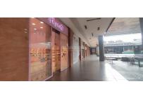 Locales y Bodegas, Venta, Chipichape - $2.200.000.000