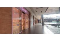 Locales y Bodegas, Venta, Chipichape - $2.200.000.000